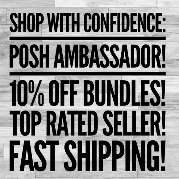 Full.FG#11. Pls give credit for my pics - Picture 5 of 5